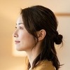 筆者